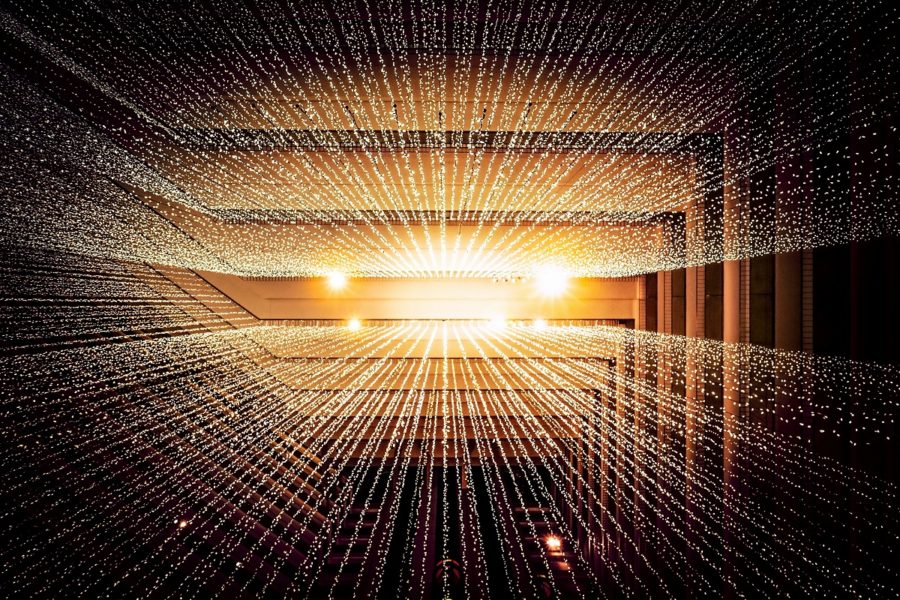 Tramitación automática de actuaciones de la TGSS